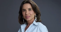 Mel Pedroso fala sobre a presença da Elo no mercado da música e entretenimento brasileiro