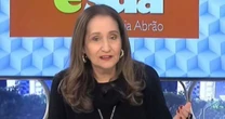 Sonia Abrão: RedeTV! amplia espaço da apresentadora e aposta em nova faixa para turbinar audiência