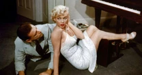 6 filmes para celebrar o centenário de Marilyn Monroe