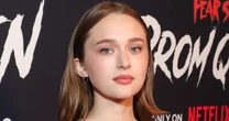 Atriz da Netflix é contratada para Off Campus: Este será o novo romance da 2ª temporada