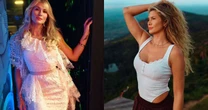 'Bato na trave e não vou de arrasta': Lívia Andrade relembra 'quase morte'
