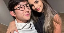 Pyong Lee surge nas redes sociais com nova namorada: 'Te amo infinito'
