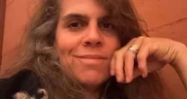 Filha de Ana Maria Braga desabafa sobre fim de casamento: 'Como se fosse um karma'