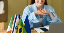 Brasil registra a 4ª maior intenção de contratação do mundo