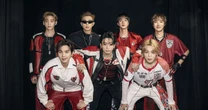 BTS escala Billboard 200 e expande recorde após cantar na Copa do Mundo