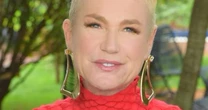 Xuxa impressiona com nave gigante de 400 kg em nova turnê; veja detalhes