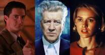 Onde assistir os filmes e séries de David Lynch? Estas 8 produções estão disponíveis no streaming