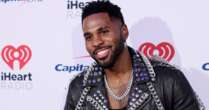 Jason Derulo relembra pânico após lesão no pescoço: 'Minha vida acabou?'