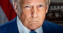 'Não sou ditador', diz Trump ao sugerir novas intervenções federais e volta da pena de morte em Washington