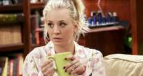 The Big Bang Theory: Kaley Cuoco participou de Young Sheldon e você nem reparou