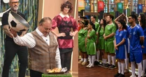 Agora é para valer! 'MasterChef Brasil 2026' tem TRÊS eliminações após seletivas tensas; conheça quem ficou na disputa