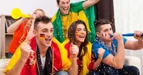 Copa 2026: seguro é proteção durante a viagem