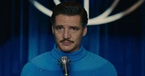 Marvel fez um único pedido a Pedro Pascal em Quarteto Fantástico; e ele o levou a sério demais