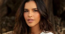 Grávida, publicação de Mariana Rios repercute em meio aos seus fãs
