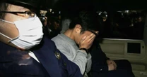 'Assassino do Twitter' que guardava cabeças de vítimas é executado no Japão