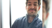 Caso de Juliana Marins é mais um que mobiliza Alexandre Pato; relembre