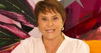 Márcia Sensitiva prevê separação de casal famoso: 'Não tá feliz'