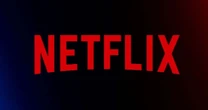 Tudo sobre a estreia da terceira temporada de Round 6 na Netflix