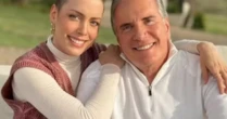 Fabiana Justus é impactada mais uma vez com o câncer em sua família