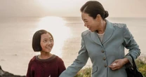 Dicas de doramas para o fim de semana: 7 séries com protagonistas femininas fortes que servem de inspiração para toda mulher