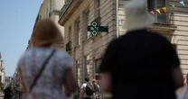 Nova onda de calor "excepcional" na França pode elevar temperaturas acima dos 40°C