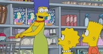 'Os Simpsons': Produtor se manifesta após revolta com morte de personagem; veja