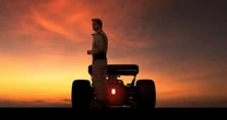Trilha sonora de F1: O Filme agrada fãs de cinema e música; ouça