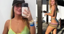Look ousado de Bruna Griphao chama à atenção nas redes sociais