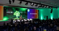 Grupo Adali apresenta soluções no AB2L Lawtech Experience