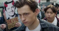 Quem será o próximo 007? Tom Holland e mais dois jovens atores estão cotados ao papel, diz revista