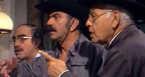Ator veterano global morreu de grave tumor aos 84 anos