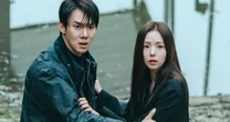 Eu amo doramas, mas nunca assistiria essas 7 séries novamente - e o motivo é o seu final decepcionante