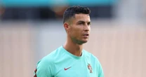 R$ 3,5 milhões por dia: Cristiano Ronaldo renova com Al-Nassr e o novo salário do jogador vai te fazer se sentir muito pobre; aos detalhes