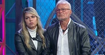Power Couple: Kadu e Cris são eliminados e volta de casal é comemorada na mansão