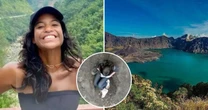 Local em que Juliana Marins morreu é considerado sagrado por tribos indígenas