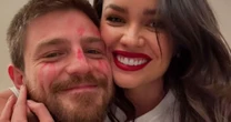 Polêmica! Juliette rebate críticas após ser detonada por expor vida sexual