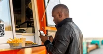 Aporte reforça digitalização do food service no Brasil