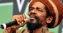 Morre aos 65 anos Cocoa Tea, ícone do reggae