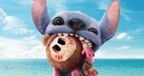 Live-action de Lilo & Stitch ganha primeiro trailer