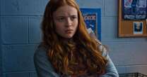 Sadie Sink, de Stranger Things, entra para o elenco de Homem-Aranha 4