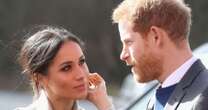 Após série na Netflix e boatos de separação, Meghan Markle entrega 'nova fase' do casamento com Príncipe Harry: 'Período de...'