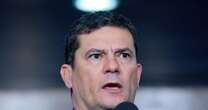 Sérgio Moro apresenta 'projeto Janones' para forçar renúncia quem admite crime