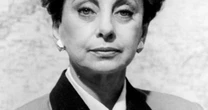 Beatriz Segall para além de Odete Roitman: frases, papéis e histórias de uma grande atriz