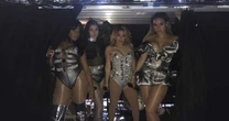 Sumidas outra vez, Fifth Harmony faz anúncio do anúncio e fãs especulam