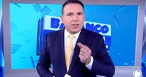Advogado em Quem Ama Cuida, Breno Ferreira é escalado para viver jogador gay em nova série da Globo