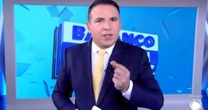A aposta da Globo após atingir milhões de brasileiros durante a Copa do Mundo