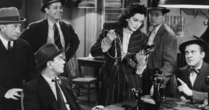 Um dos melhores filmes de todos os tempos: Quentin Tarantino o adora - e o próprio diretor até quis bater um recorde!