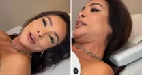O que Carol Nakamura fez na genital? Médica explica procedimento 'milagroso' que rejuvenesce intimidade