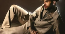 Chris Brown se declara culpado em episódio de agressão