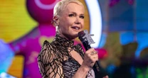 A maior lição de envelhecimento e longevidade de Xuxa, aos 63 anos: 'Por mais que eu use os melhores cremes, me olho no espelho e não me vejo como antes. É difícil'